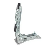 Pédale d'accélérateur (électronique)